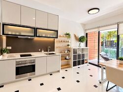 Sophia Hills (D9), Condominium #626720461